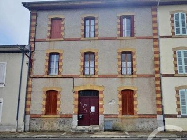 Maison vente à Saint-Gaudens, Salies-du-salat