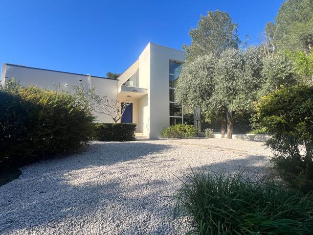 Maison vente à Béziers