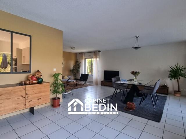 Maison vente à Bordeaux, Pessac