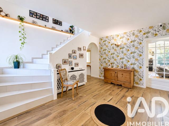 Maison vente à Sarreguemines, Woustviller
