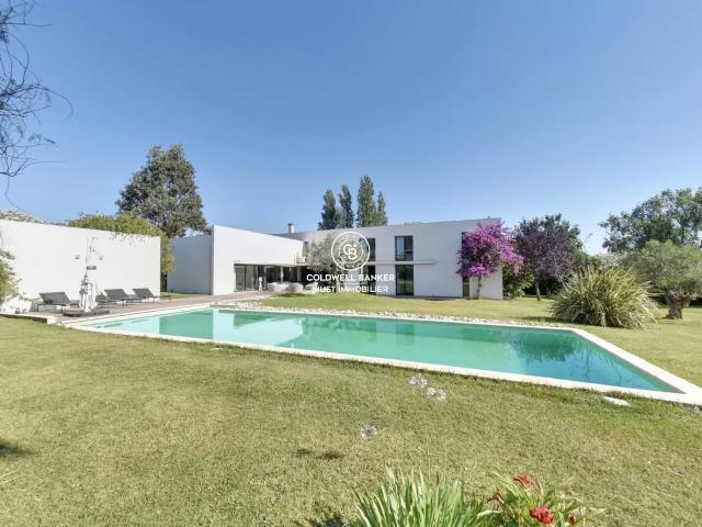 Maison vente à Perpignan