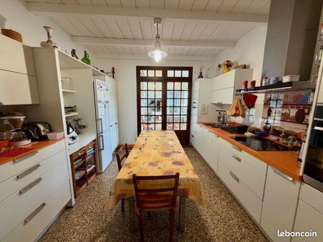 Maison vente à Lunel, Hérault