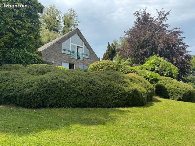Maison vente à Charleville-Mézières, Evigny