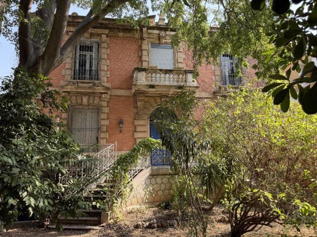 Maison vente à Montpellier, Frontignan