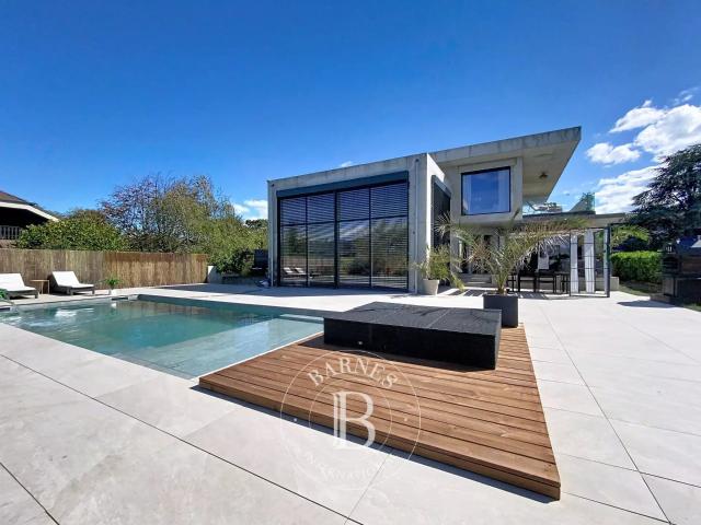 Maison vente à Morcy, Thonon-les-Bains