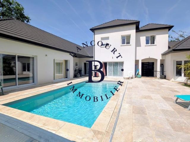Maison vente à Brive-la-Gaillarde, Cosnac