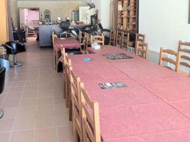 Maison vente à Val-de-Briey, Grand-failly