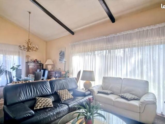 Maison vente à Lempdes, Guadeloupe