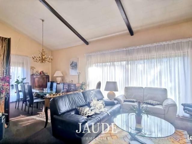 Maison vente à Lempdes, Puy-de-Dôme