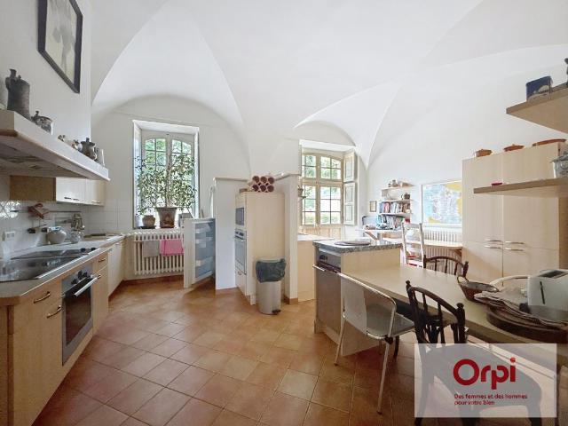 Maison location à Montluçon, Vallon-en-sully