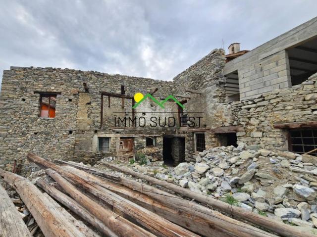 Maison vente à Albertville, Bourg-saint-maurice