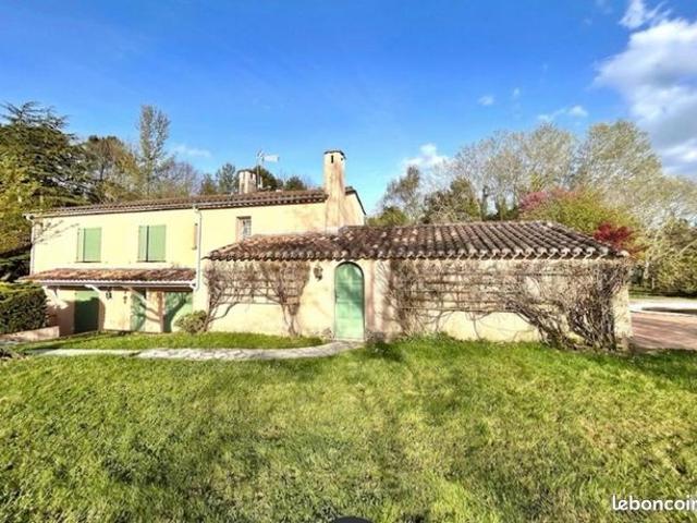 Maison vente à Blaye, Pugnac