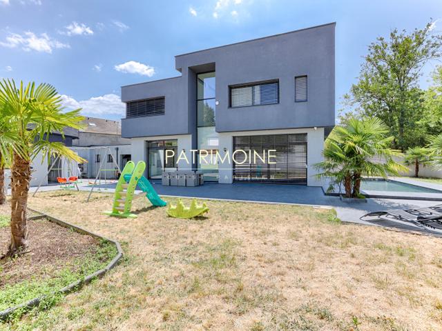 Maison vente à Sarcelles, Soisy-sous-montmorency
