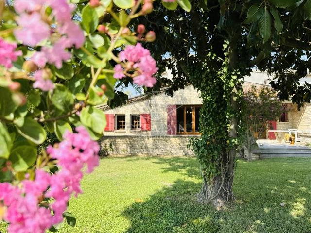 Maison vente à L'Isle-sur-la-Sorgue, Vaucluse