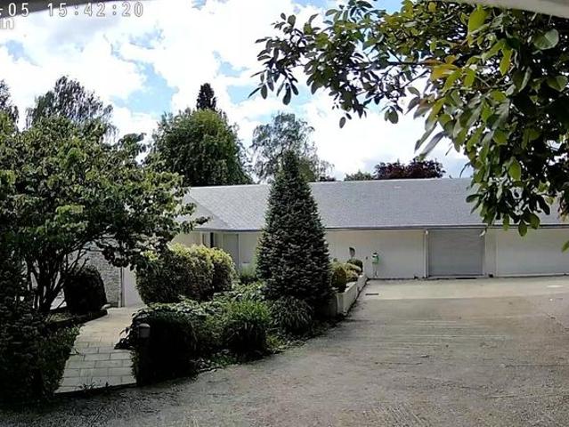 Maison vente à Rethel, Seraincourt