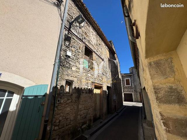 Maison vente à Avignon, Caumont-sur-durance