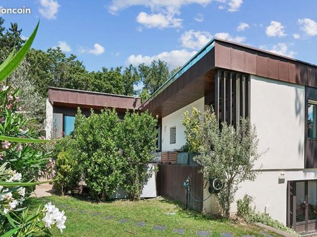 Maison vente à Sèvres, Hauts-de-Seine