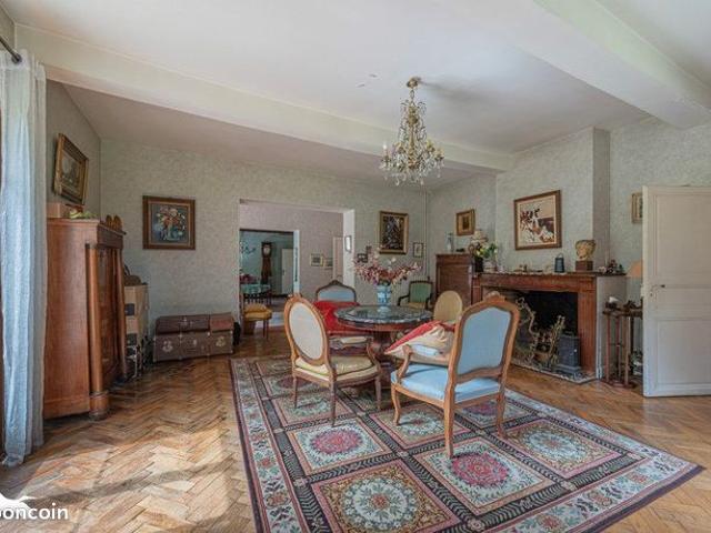 Maison vente à Toulouse, Cornebarrieu