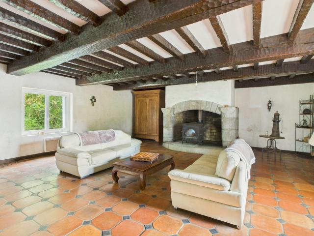 Maison vente à Dax