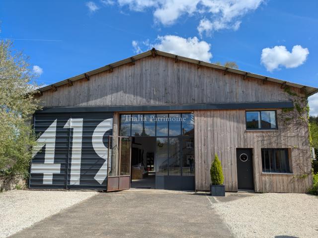 Maison vente à Firbeix, Dordogne