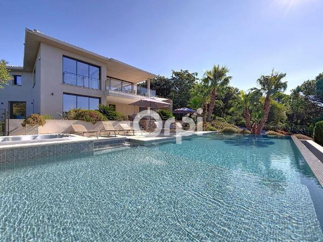 Maison vente à Arrondissement de Draguignan, Grimaud