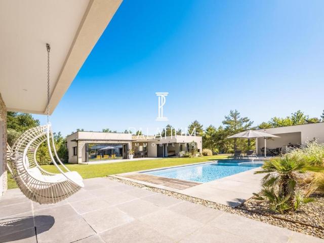 Maison vente à Forcalquier, Gréoux-les-bains