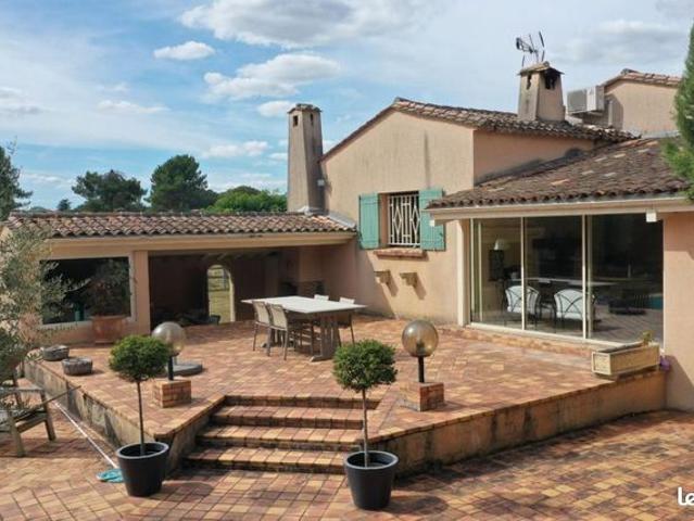 Maison vente à Pugnac, Gironde