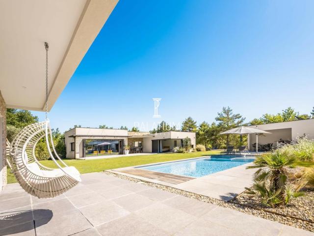 Maison vente à Forcalquier, Gréoux-les-bains