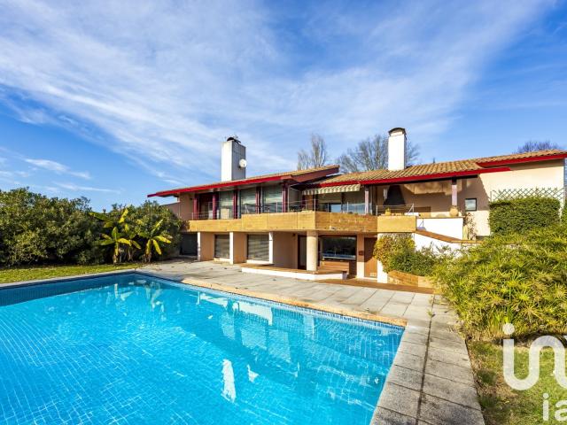 Maison vente à France métropolitaine, Peyrehorade