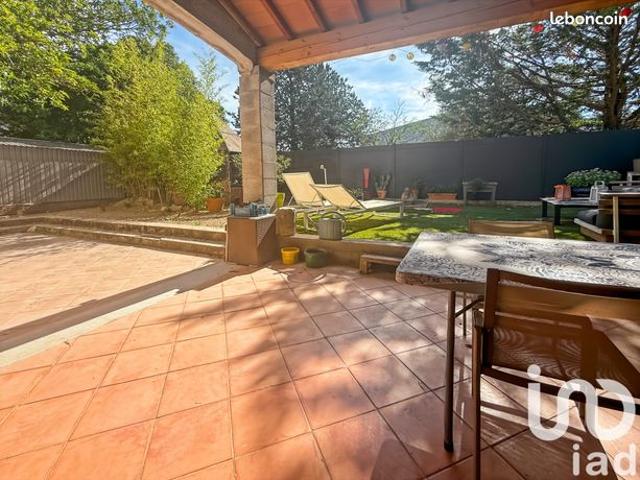 Maison vente à Brignoles, Saint-maximin-la-sainte-baume