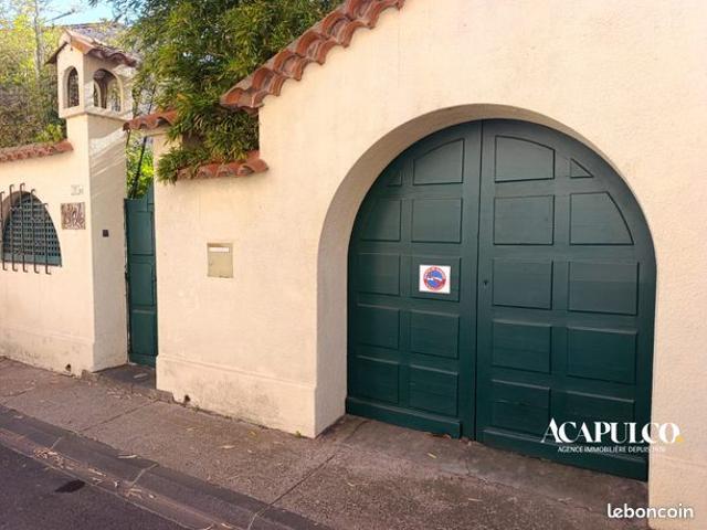 Maison vente à Béziers, Agde