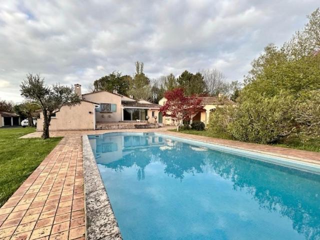 Maison vente à Blaye, Pugnac