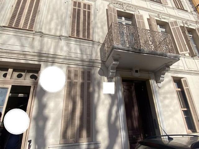 Maison vente à Grasse, Vallauris