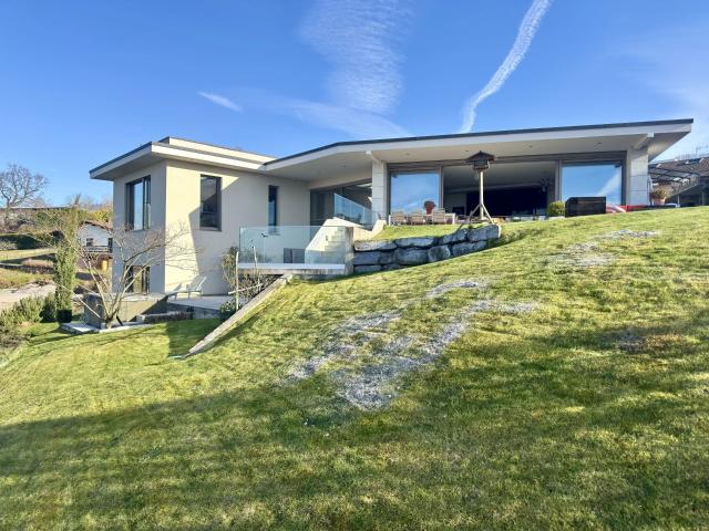 Maison vente à Thonon-les-Bains, Evian-les-bains