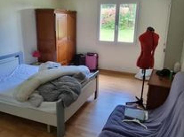 Maison vente à Niort, Celles-sur-belle