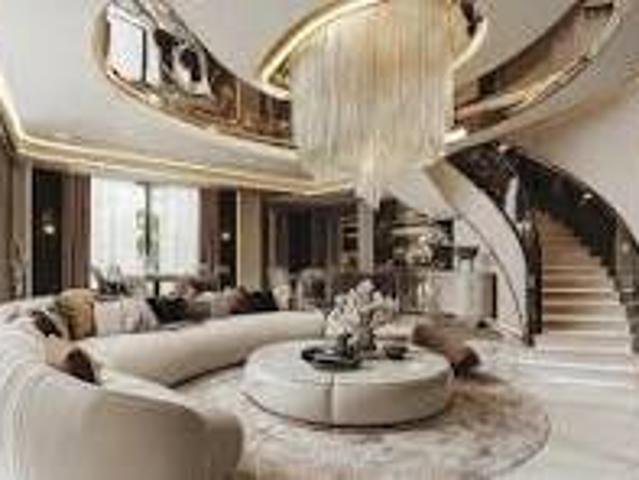 Maison vente à Grasse, Mougins