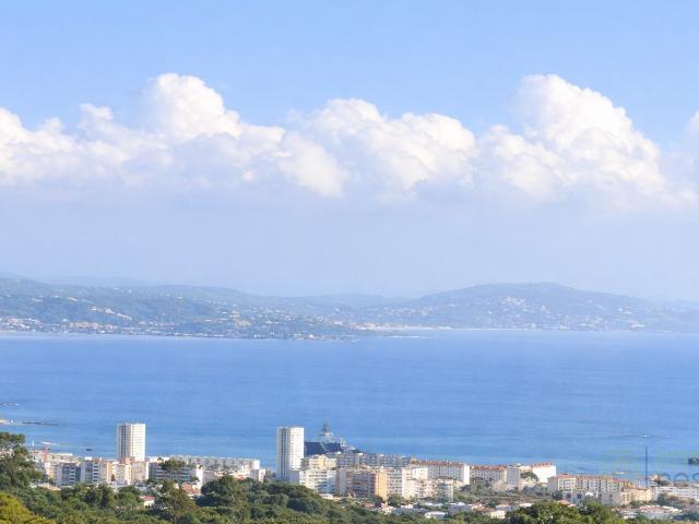 Maison vente à Ajaccio, Alata