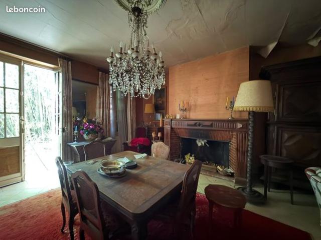 Maison vente à Durance, Lot-et-Garonne