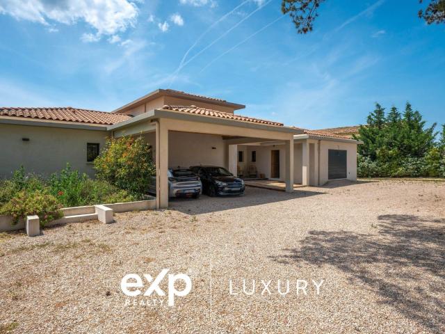 Maison vente à Aix-en-Provence, Aix-en-provence