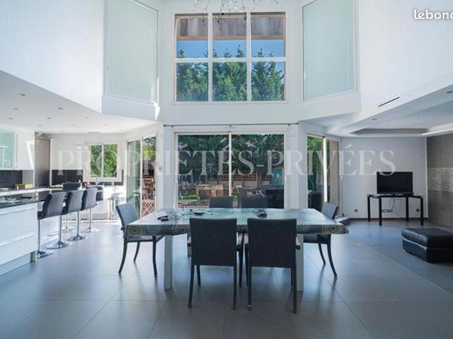 Maison vente à Nogent-sur-Marne, Maisons-alfort