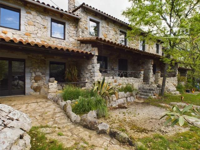 Maison vente à Largentière, Balazuc