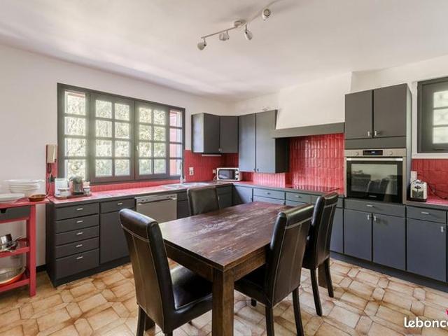 Maison vente à Lyon, Métropole de Lyon