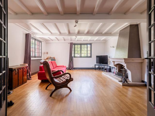 Maison vente à Lyon, Métropole de Lyon