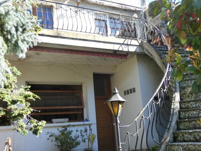 Maison vente à Tarbes