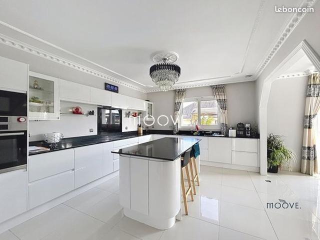 Maison vente à Oissel-sur-Seine, Seine-Maritime