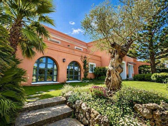 Maison vente à Grasse, Cannes