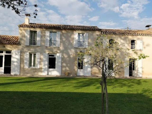Maison vente à Lesparre-Médoc, Listrac-médoc