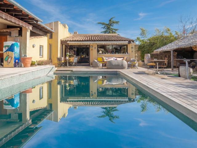 Maison vente à Juvignac, Hérault