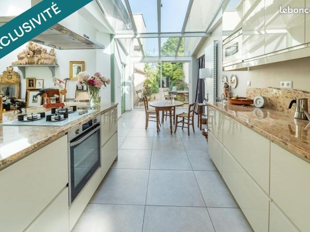Maison vente à Le Raincy, Neuilly-plaisance