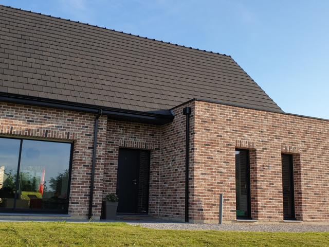 Maison vente à Lens, Carency